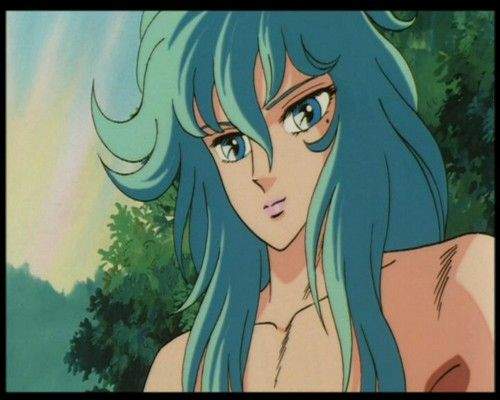 Otaku Gallery  / Anime e Manga / Saint Seiya / Screen Shots / Movies / 03 - La leggenda dei guerrieri Scarlatti / 325.jpg